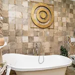 Adrian - Six Bedroom With Swimming Pool And Sea View * Dubrownik