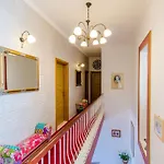 Adrian - Six Bedroom With Swimming Pool And Sea View Dubrownik
