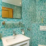 Willa Adrian - Six Bedroom With Swimming Pool And Sea View