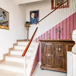 Willa Adrian - Six Bedroom With Swimming Pool And Sea View *