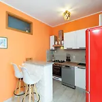 Adrian - Six Bedroom With Swimming Pool And Sea View *