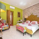 Adrian - Six Bedroom With Swimming Pool And Sea View Willa Dubrownik