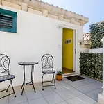Adrian - Six Bedroom With Swimming Pool And Sea View * Dubrovnik