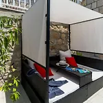 Adrian - Six Bedroom With Swimming Pool And Sea View Vila Dubrovnik