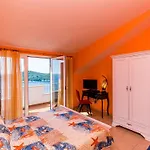 Adrian - Six Bedroom With Swimming Pool And Sea View Vila Dubrovnik