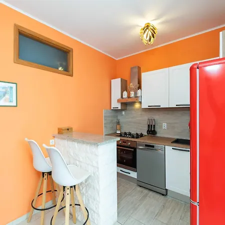 Adrian - Six Bedroom With Swimming Pool And Sea View *